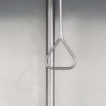 EMERGENCY SHOWER STATION, DAAO6604
